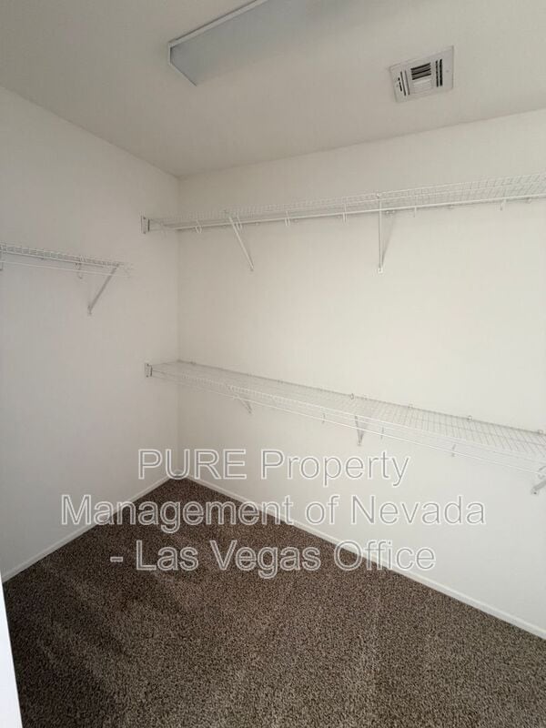 Building Photo - 3109 Manti Peak Ave