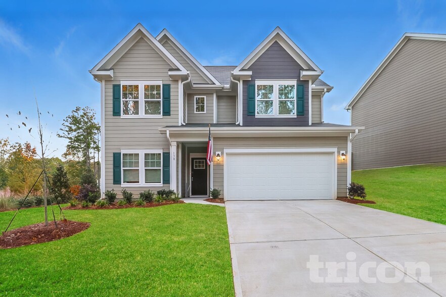 Primary Photo - 138 Halesworth Rd