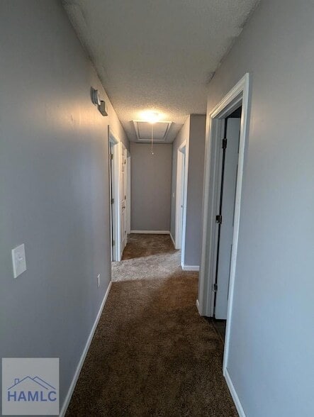 Building Photo - 215 Bridgemont Way