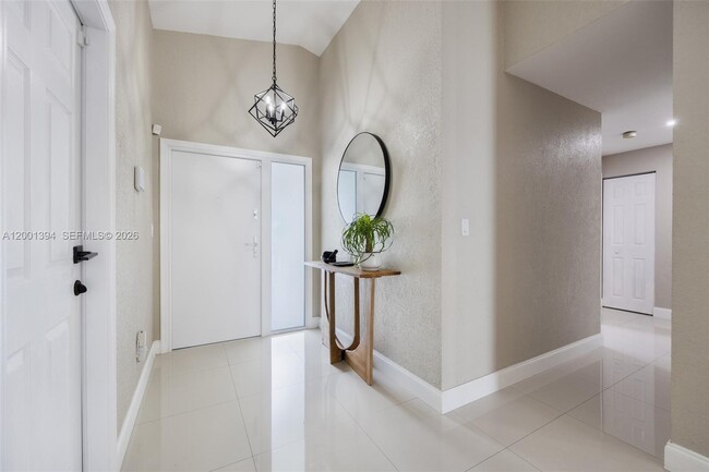 Building Photo - 3506 NW 79th Way