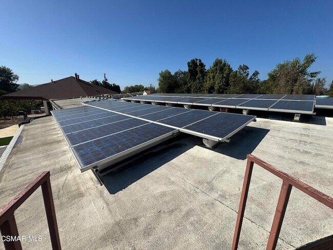 Building Photo - 381 Laguna Terrace