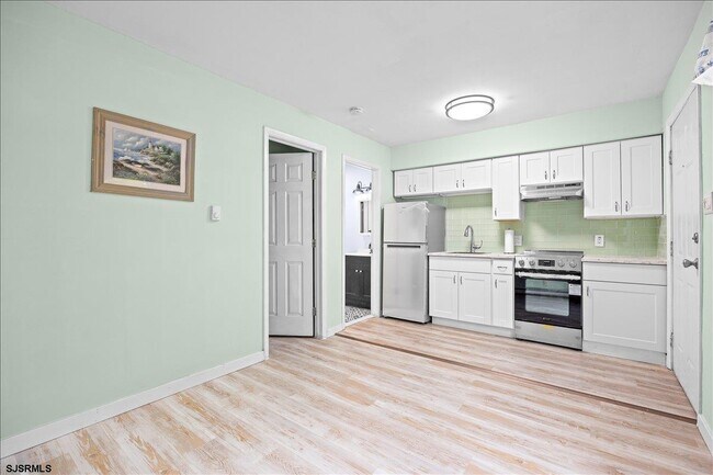Building Photo - 4224 W Brigantine Ave