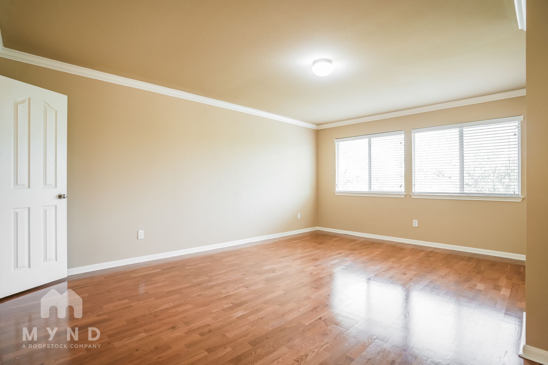 Building Photo - 5301 Cypress Ranch Blvd