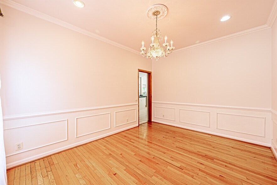 Building Photo - 47174 Chambliss Ct
