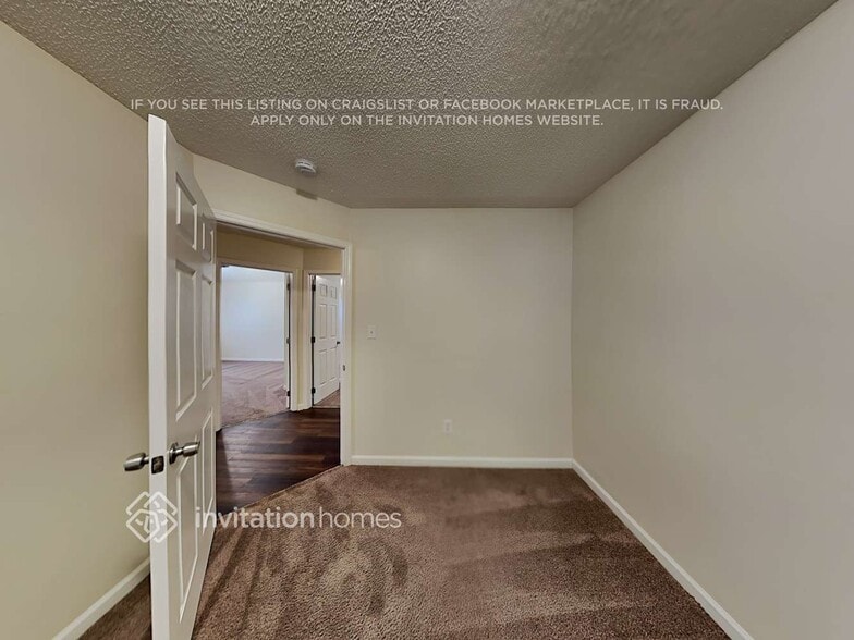Building Photo - 7805 Royce Hall Ln