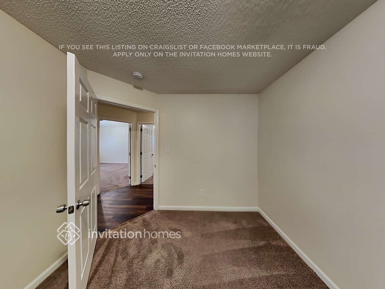 Building Photo - 7805 Royce Hall Ln