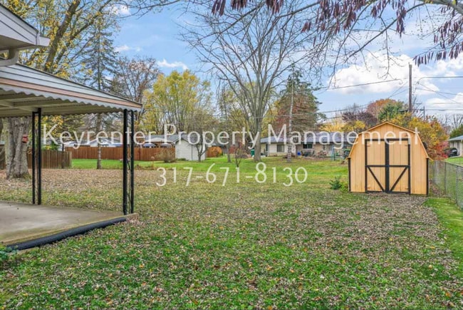 Building Photo - Limited Time Offer: Half-Month Discount on Lease Signed Before January 31st!-28 Parkwood Dr, Brow...