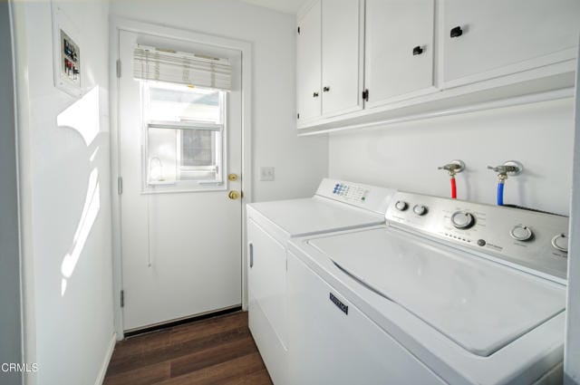 Building Photo - 921 N M St