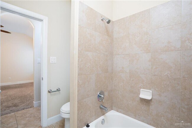 Building Photo - 36 Santa Inez St