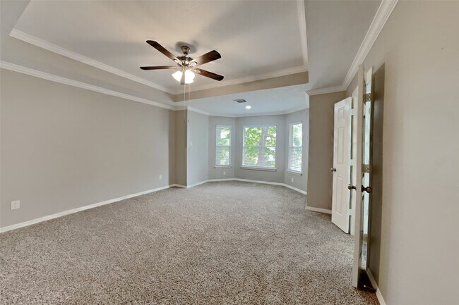 Building Photo - 20802 Meadow Belle Ct