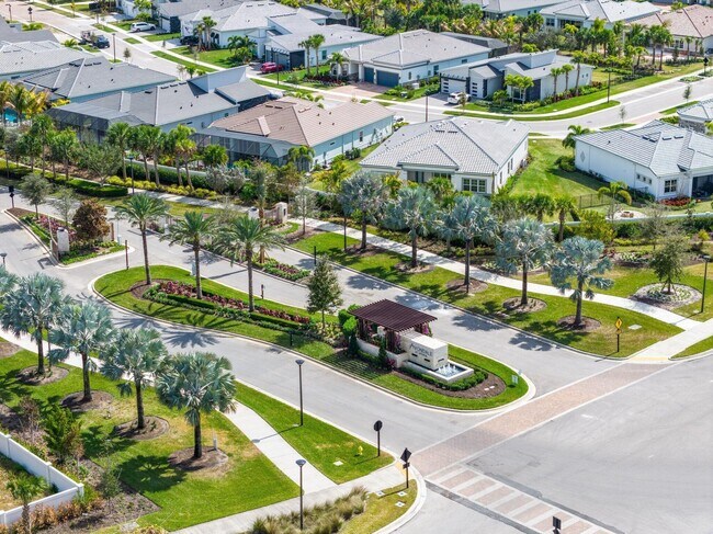 Building Photo - 10466 Northbrook Cir