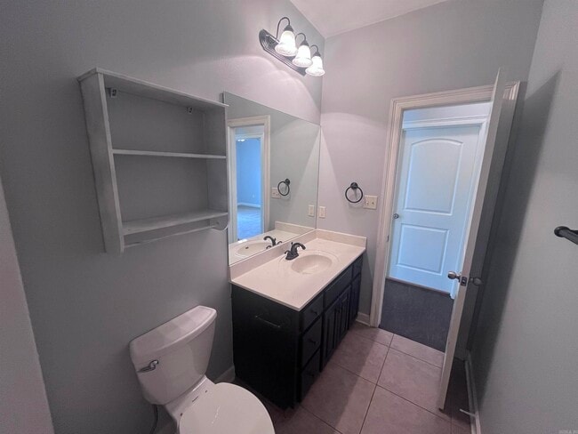 Building Photo - 516 Crepe Myrtle Loop