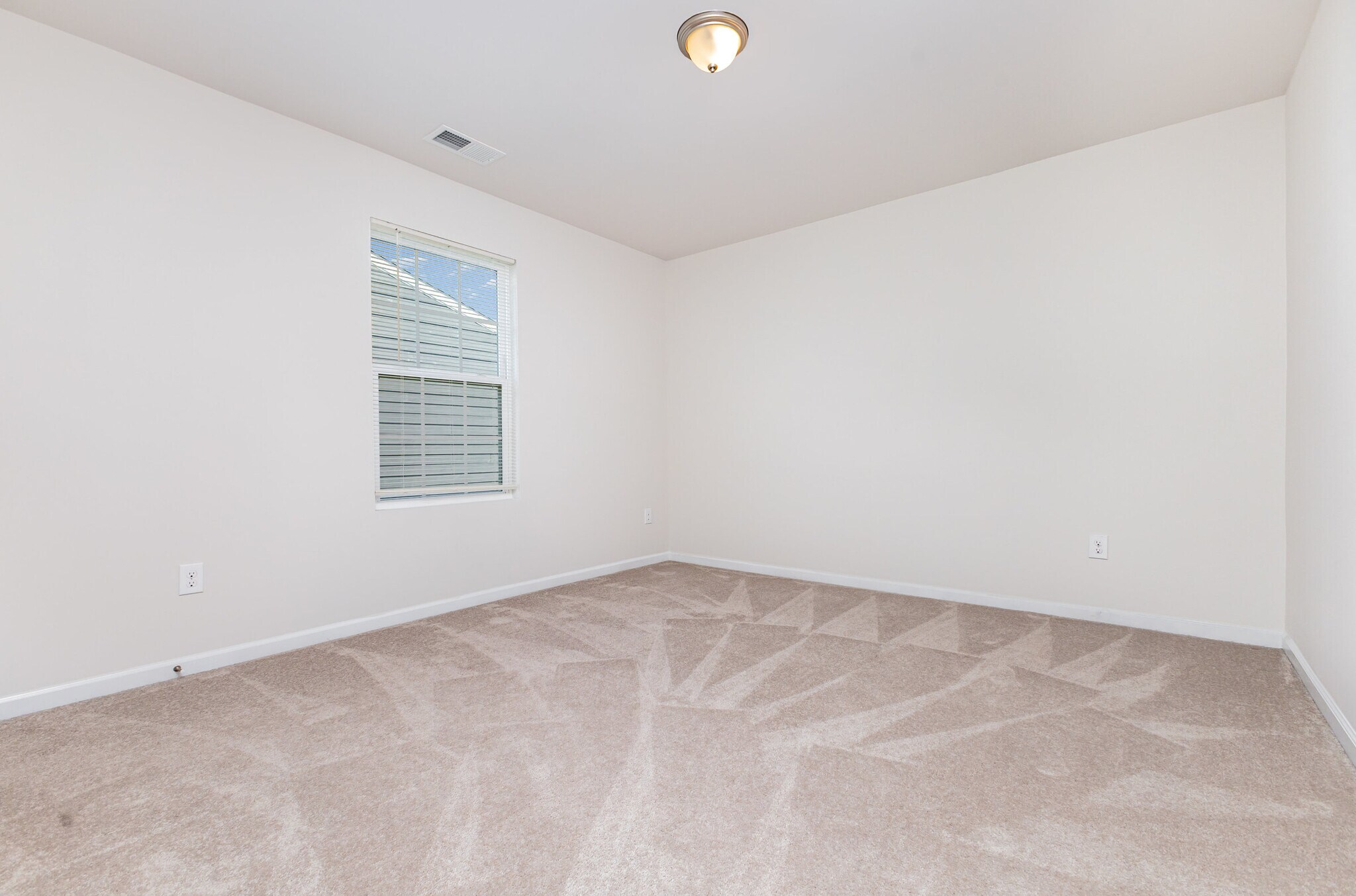 Building Photo - 3629 Cerelia Ln