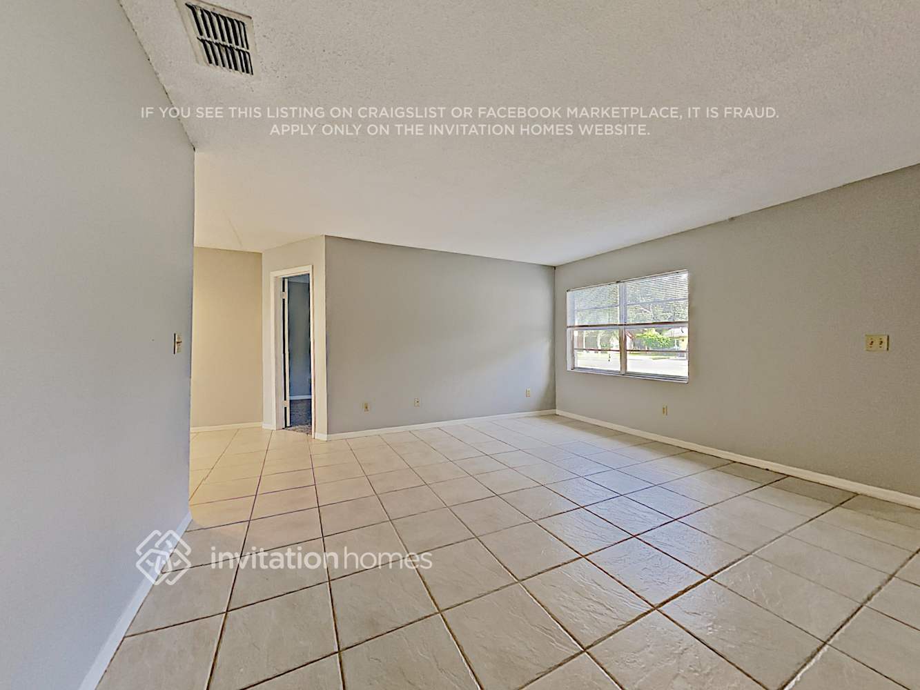 Building Photo - 1730 Sutton Pl