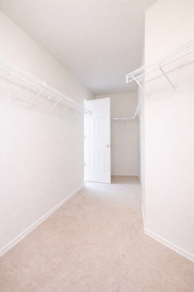 Building Photo - 169 Red Hawk Ridge