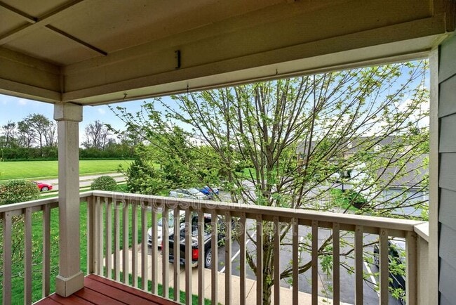 Building Photo - 6591 Brigham Sq