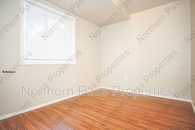Building Photo - 3512 Idalia Ave