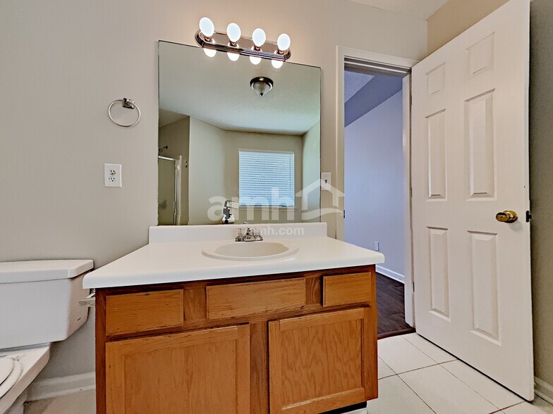 Building Photo - 4089 Dresden Ct NW