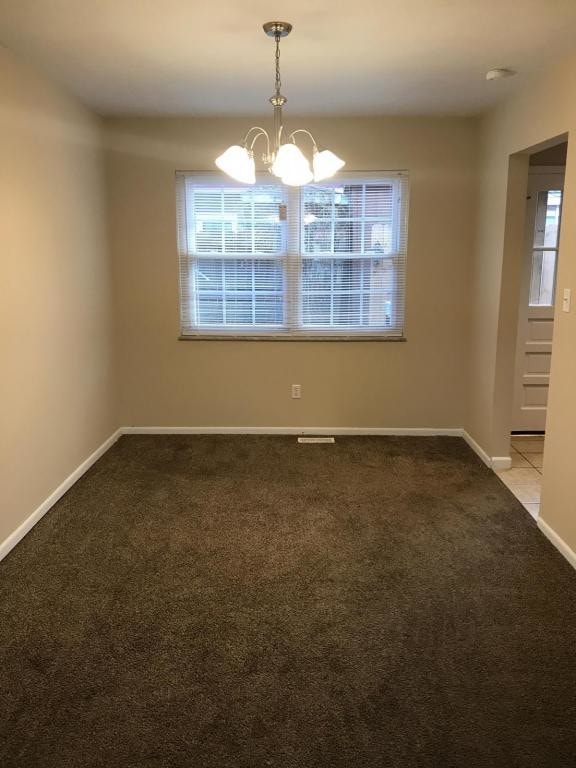 Building Photo - 23 Broadway Ave