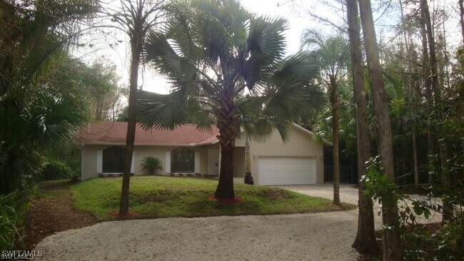 Primary Photo - 5240 Cherry Wood Dr