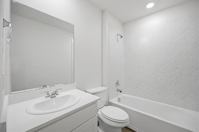 Building Photo - 508 Barlow Dr