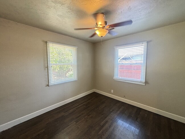 Building Photo - 1334 Grape Ave