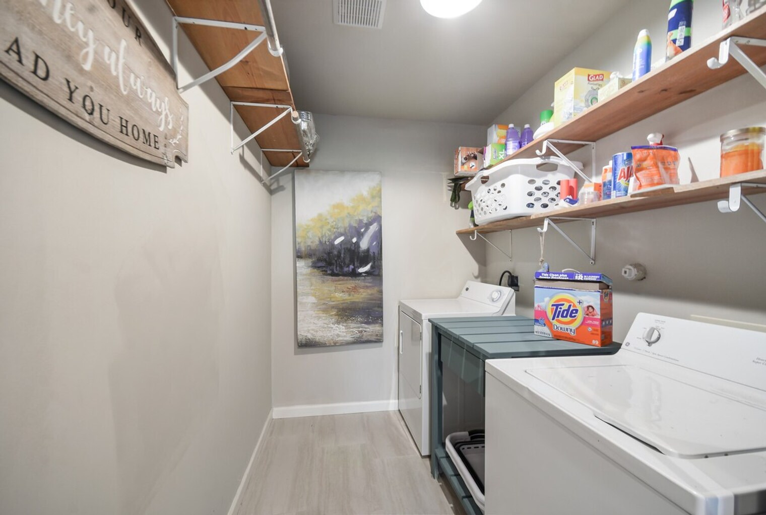 Building Photo - 3404 Parliament Cove