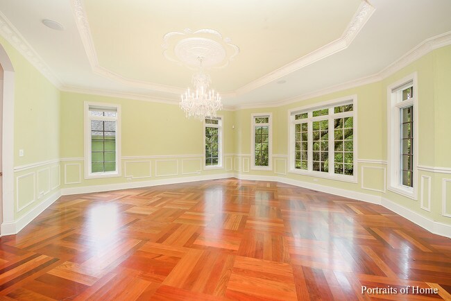 Building Photo - 5S550 Radcliff Rd