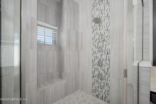 Building Photo - 67 Stingray Bay Rd