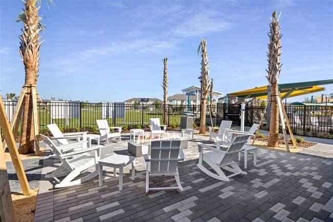 Building Photo - 10059 Gazebo Aly