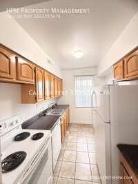 Building Photo - 3310 Warrensville Center Rd