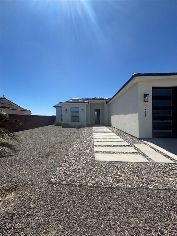 Building Photo - 3783 Ramsey Rd