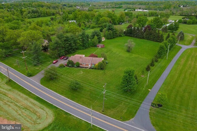 Building Photo - Coming Soon – Beautiful Ranch Home on Nearly 2 Acres | Showings Available Now | Late-July Move-In