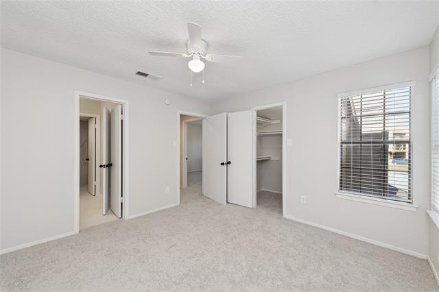 Building Photo - 333 Melrose Dr