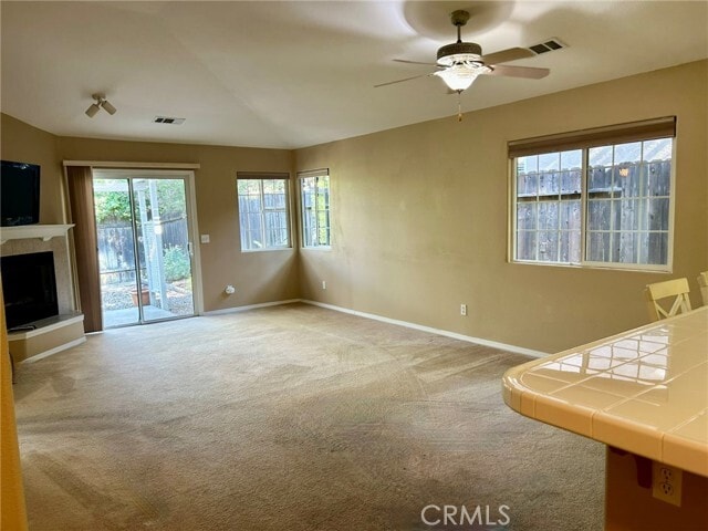 Building Photo - 1509 Trinity Ct
