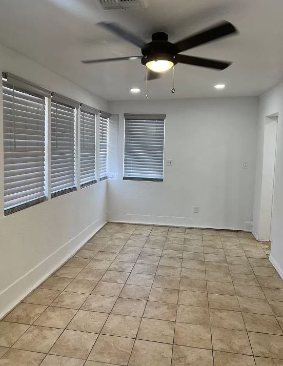 Building Photo - 2941 N Edith Blvd