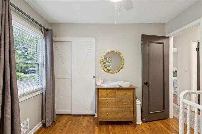 Building Photo - 3137 Ann Rd SE