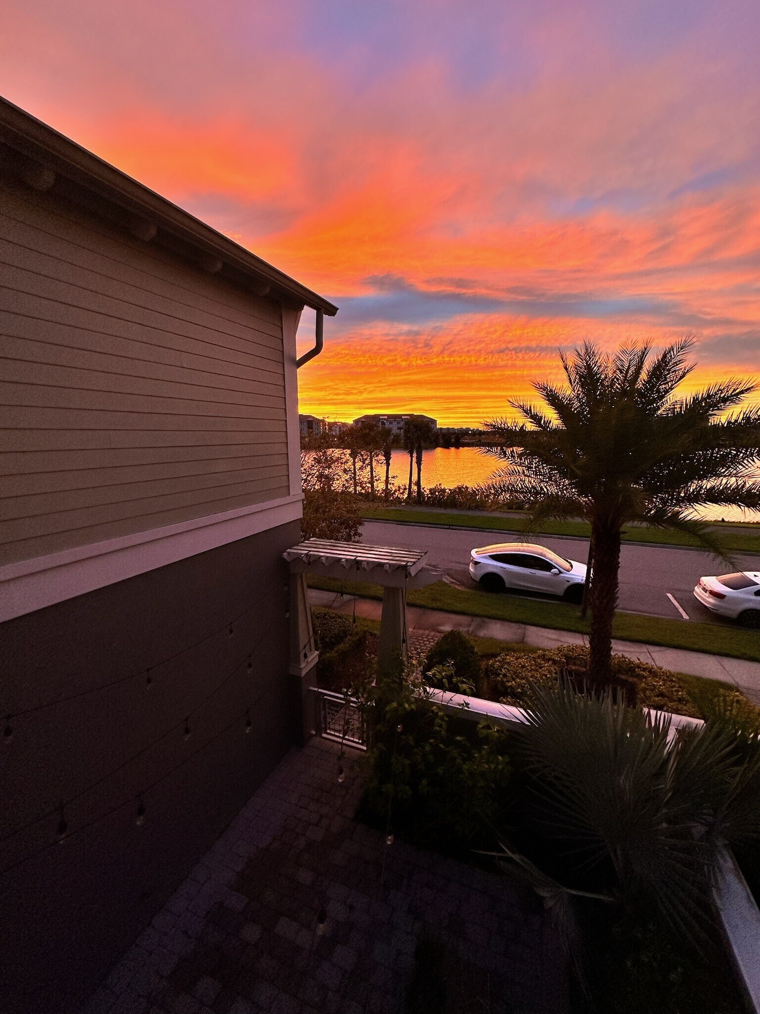 Building Photo - 13787 Benavente Ave