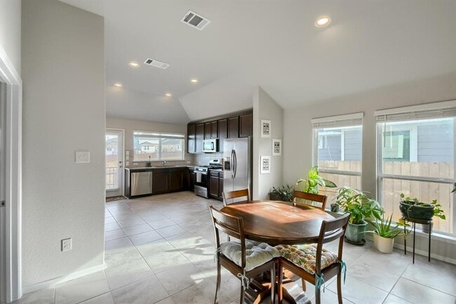 Building Photo - 5616 Corso Ct