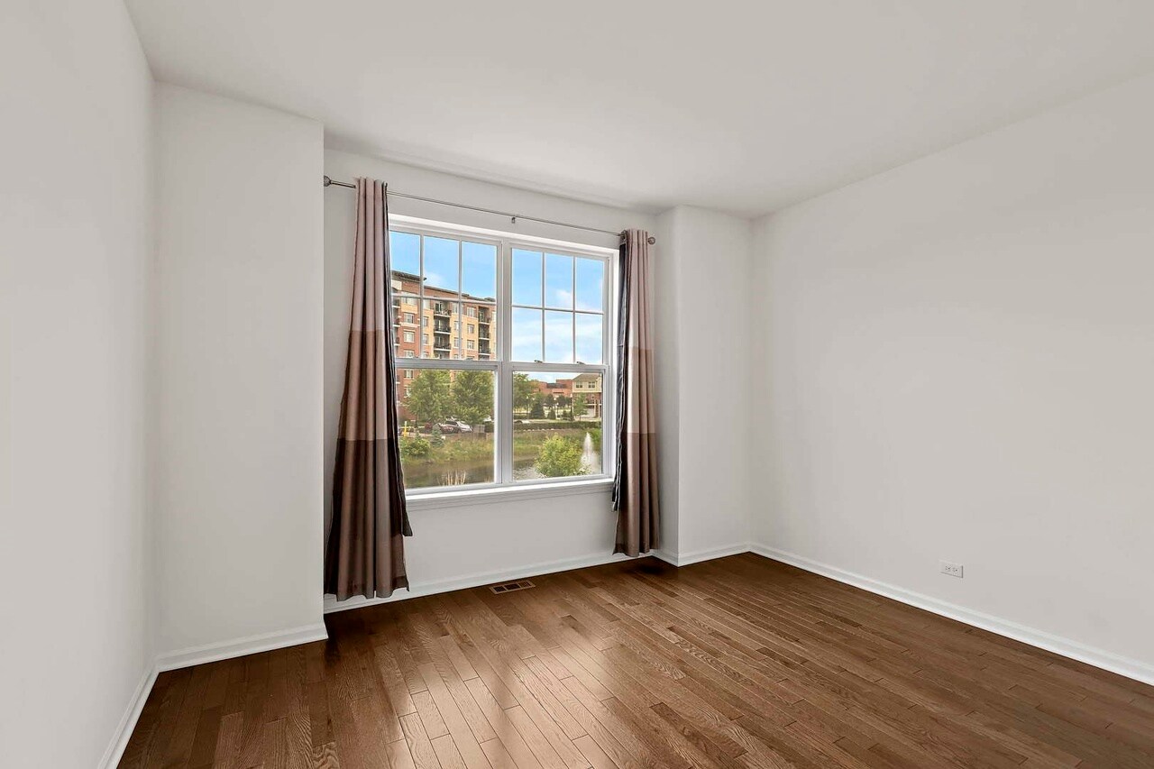 Building Photo - 1142 Windward Ln