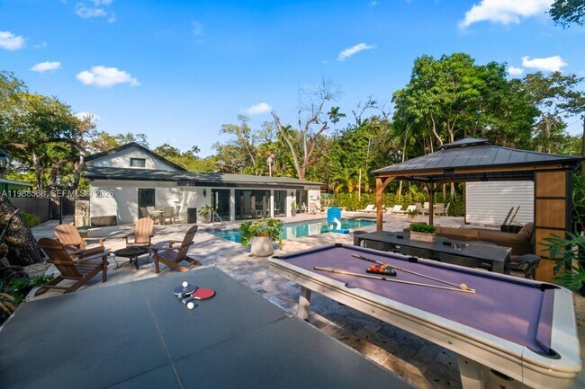 Building Photo - 1730 NE 137th Terrace