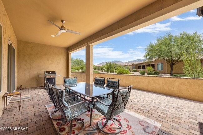 Building Photo - 39589 S Summerwood Dr