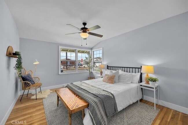 Building Photo - 13204 Wilton Pl