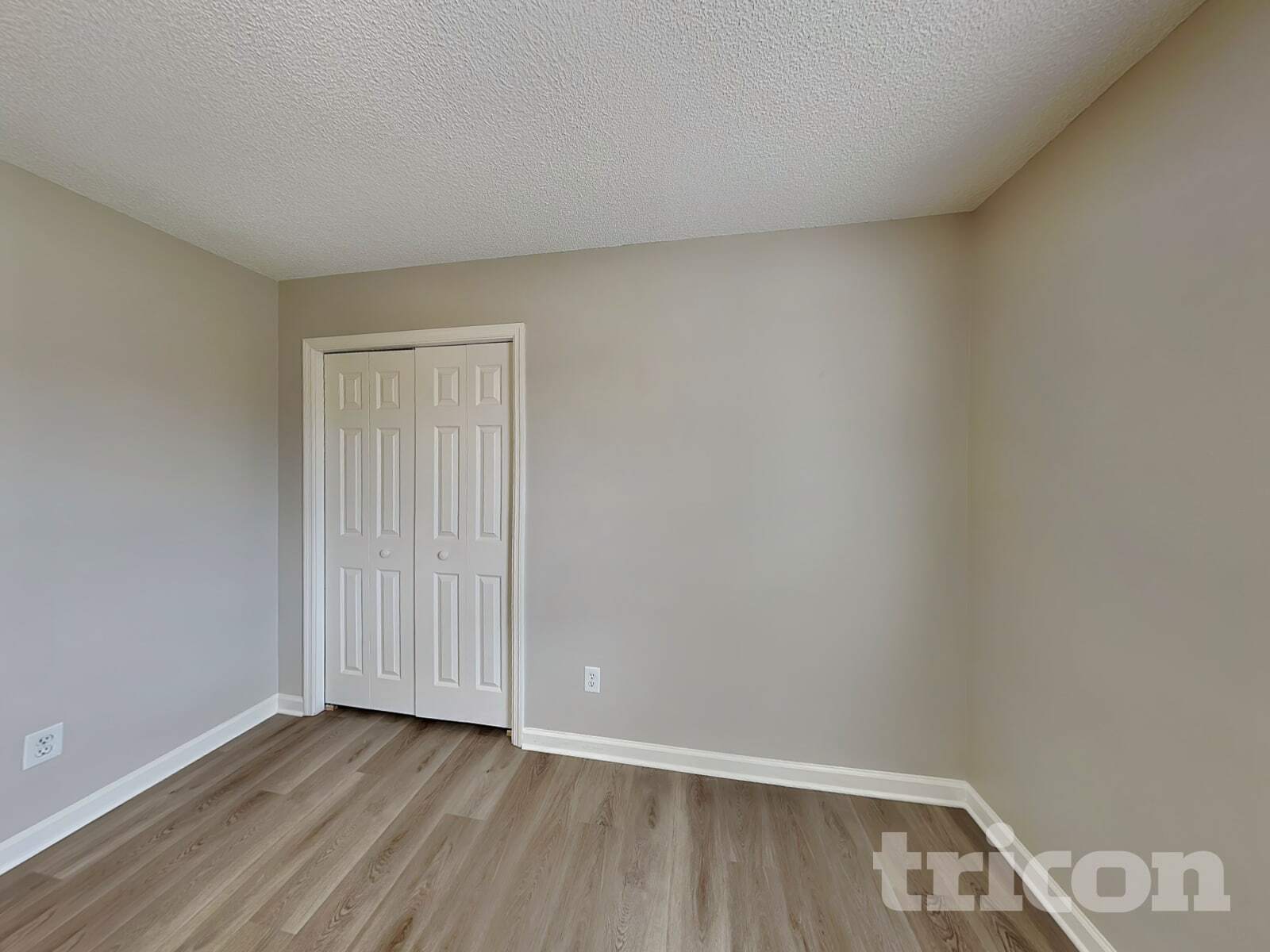 Building Photo - 412 Budby Ct