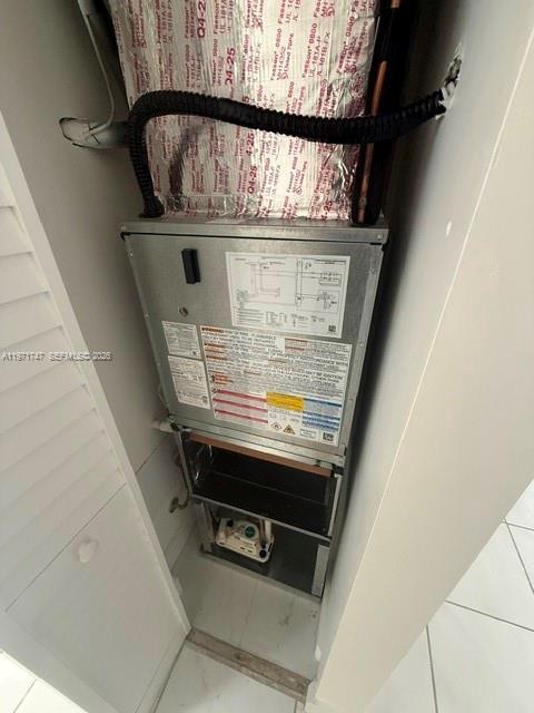 Building Photo - 8821 W Flagler St