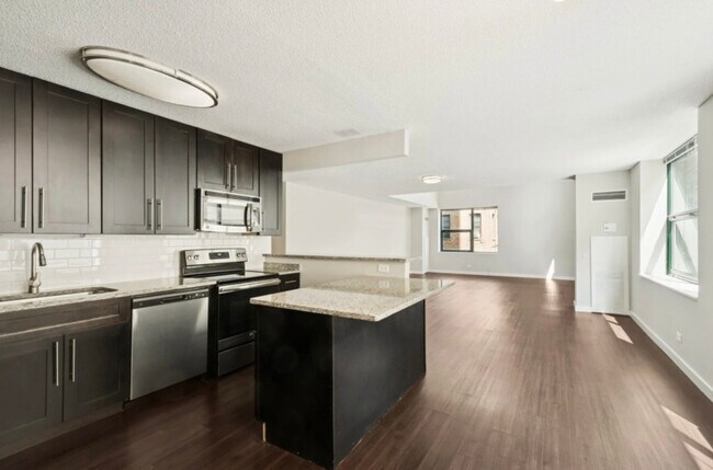 Primary Photo - 666 N Dearborn St