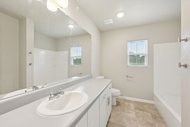 Building Photo - 254 Plez Morgan Dr