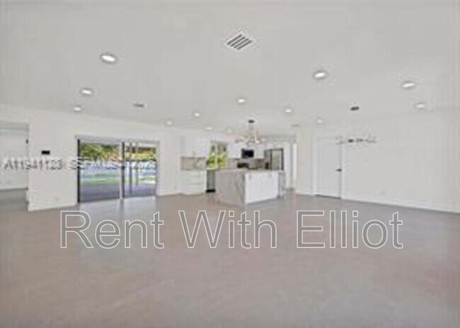 Building Photo - 3917 Adams St