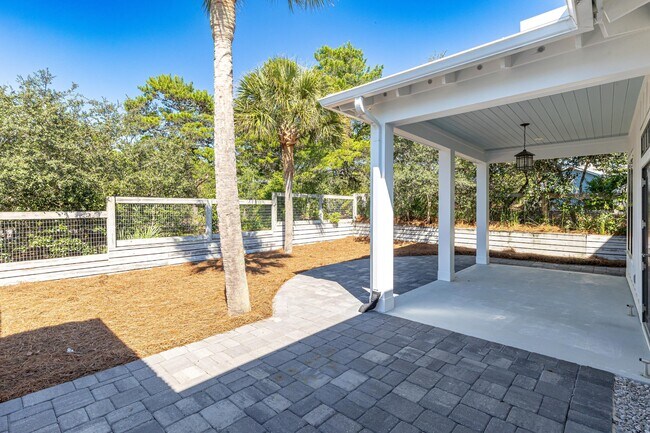 Building Photo - 142 Rolling Dunes Dr