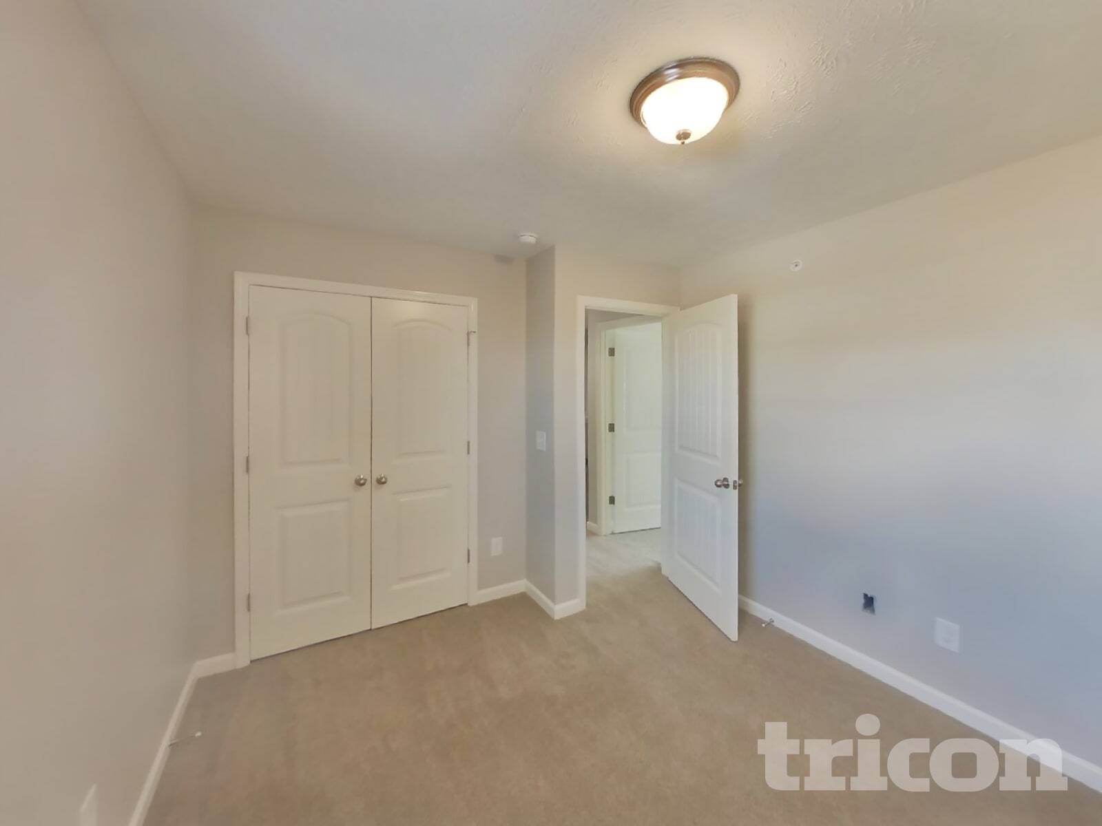 Building Photo - 415 Middleton Ln